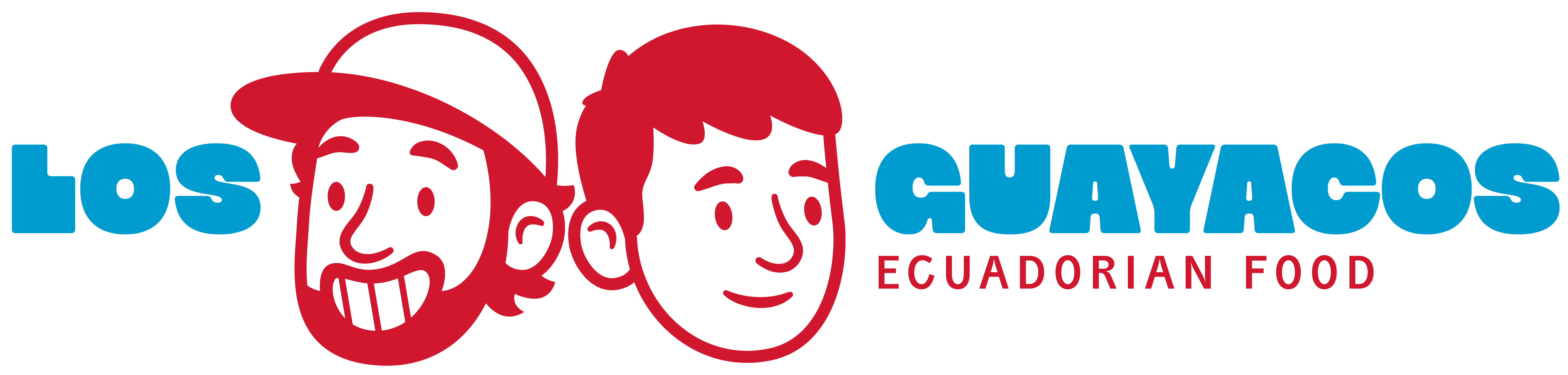 Los Guayacos Restaurant